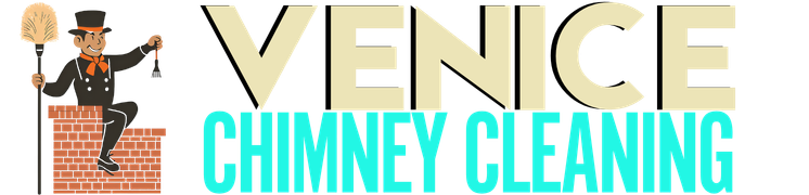 Chimney Cleaning Venice