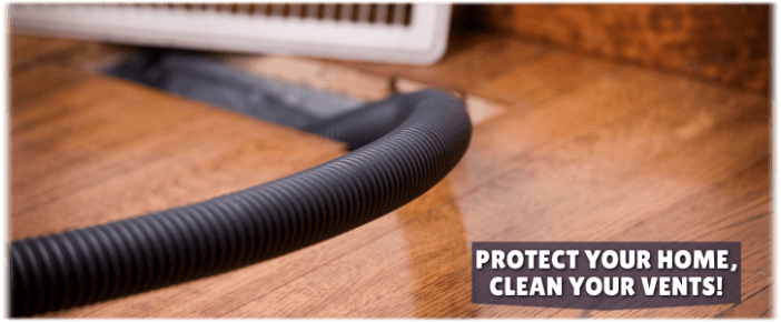 Dryer Vent Cleaning Venice