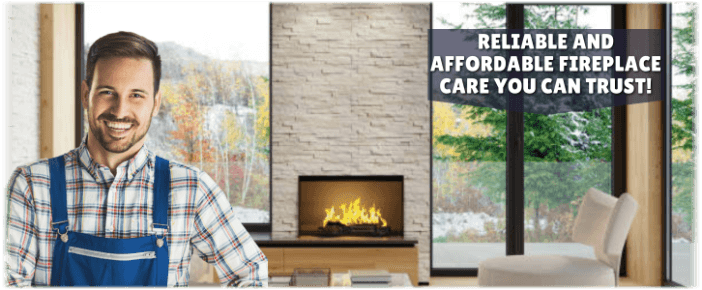 Venice Chimney Cleaning